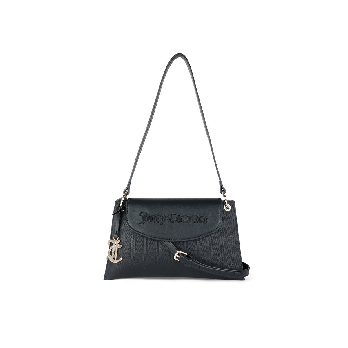 Cinetta Shoulder Bag
