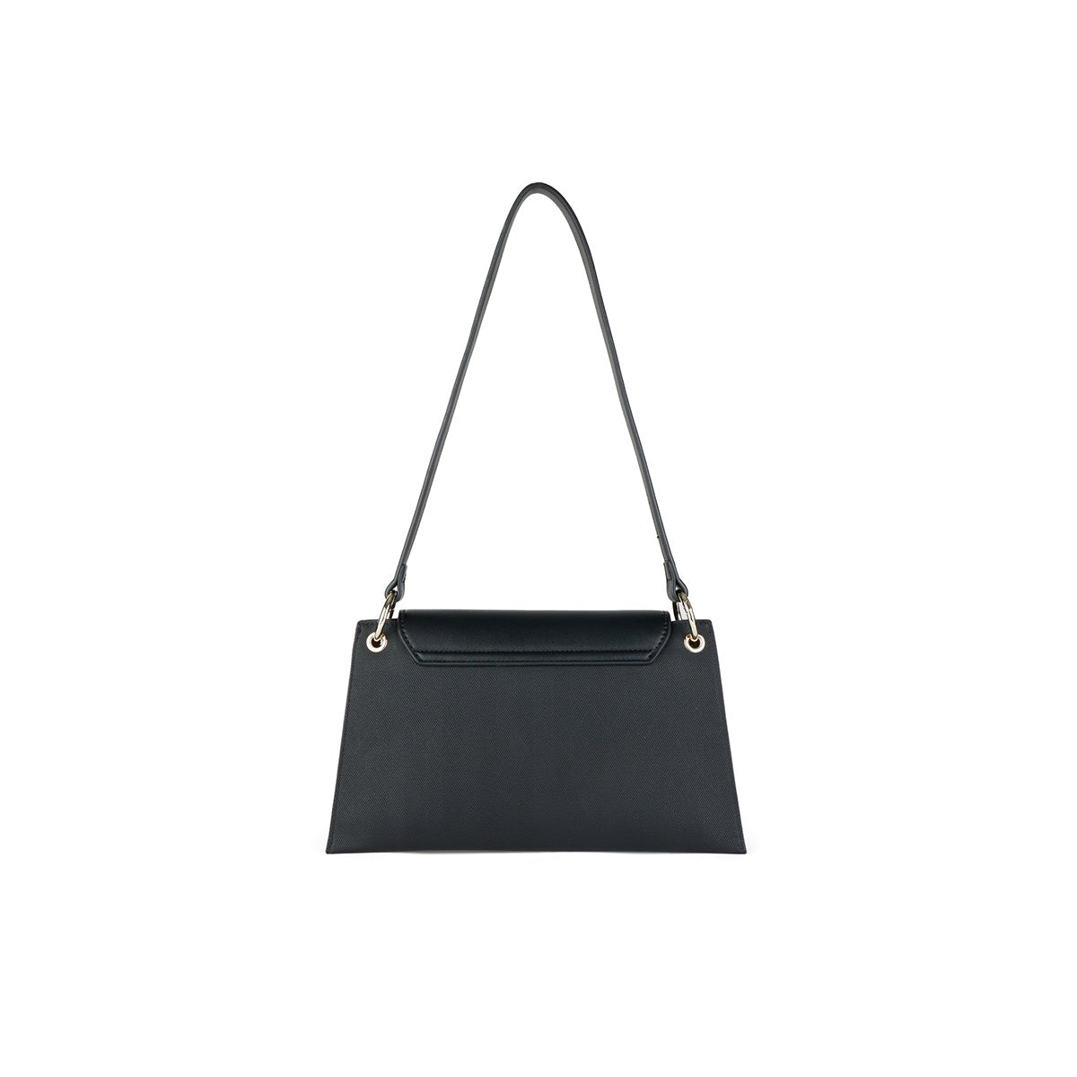 Cinetta Shoulder Bag