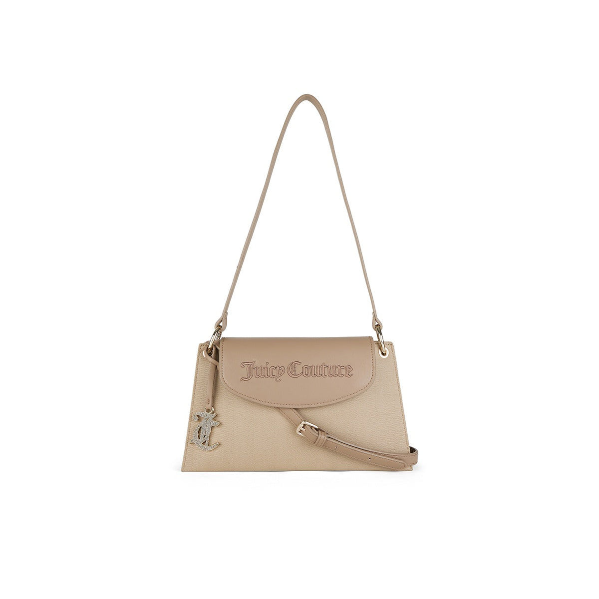 Cinetta Shoulder Bag