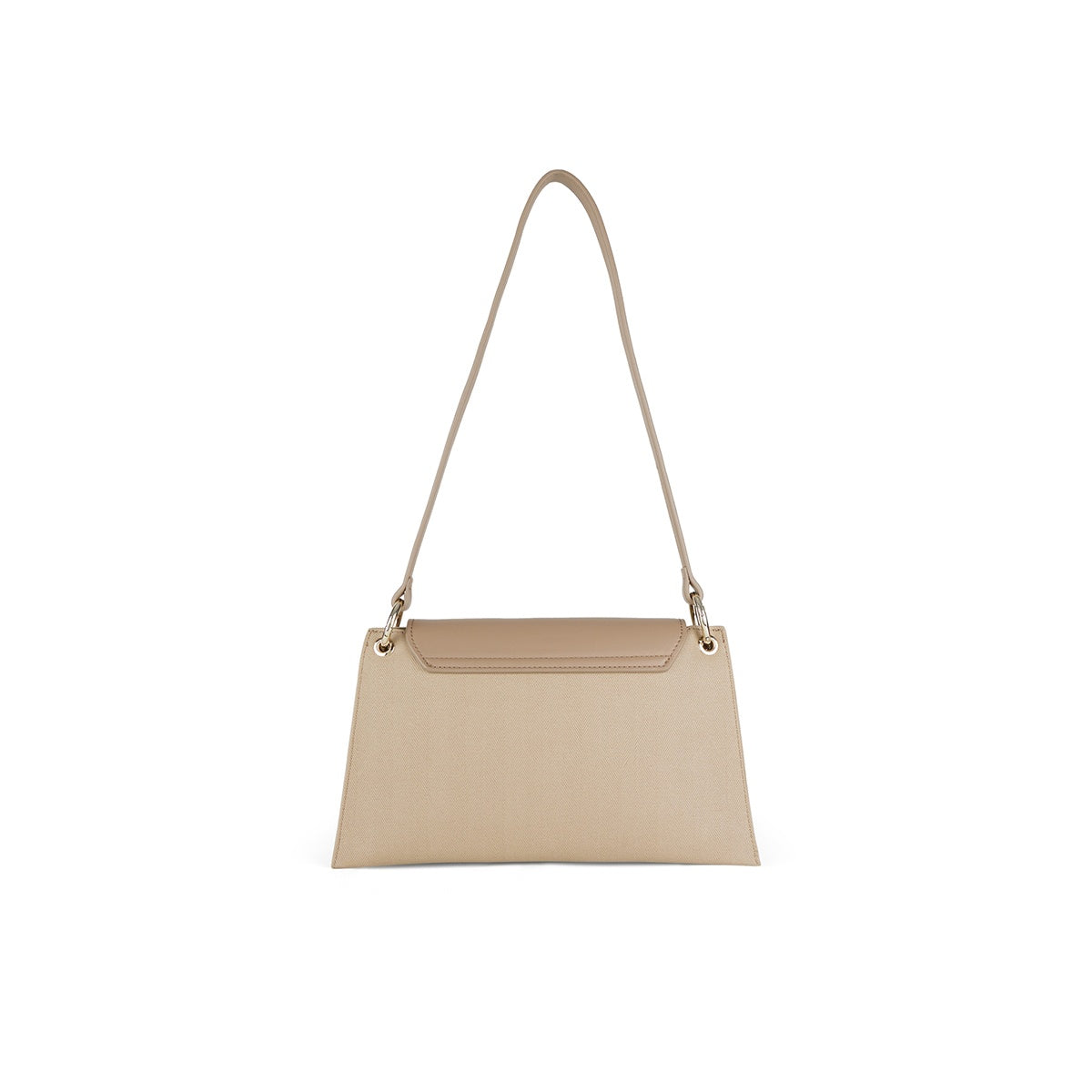 Cinetta Shoulder Bag