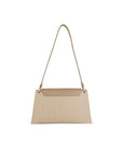Cinetta Shoulder Bag