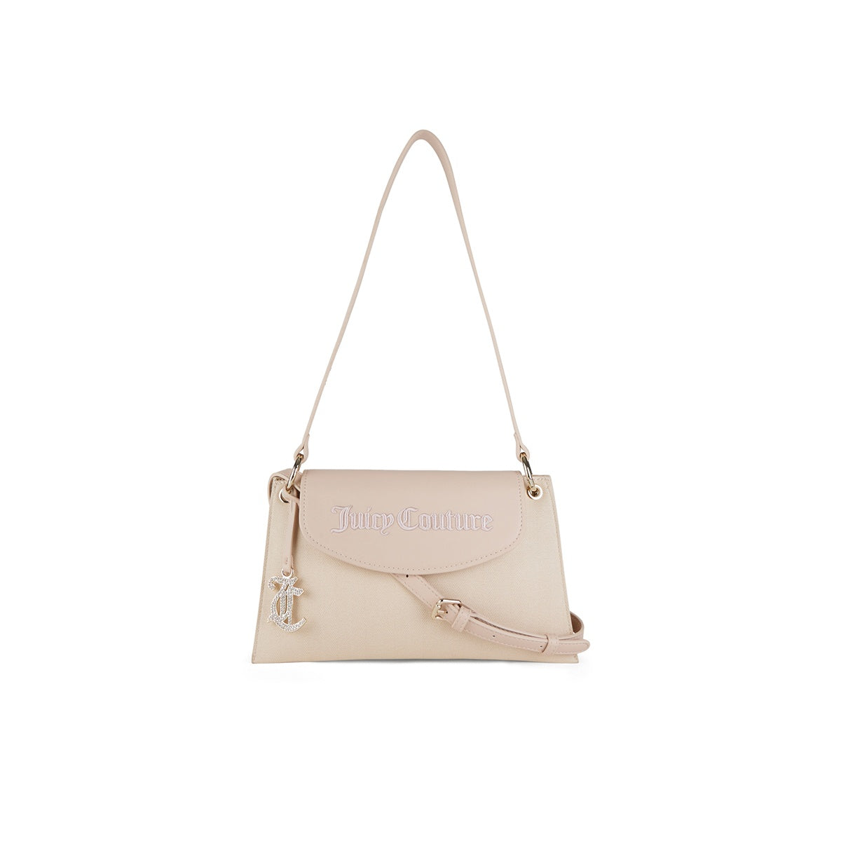 Cinetta Shoulder Bag