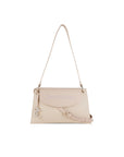 Cinetta Shoulder Bag