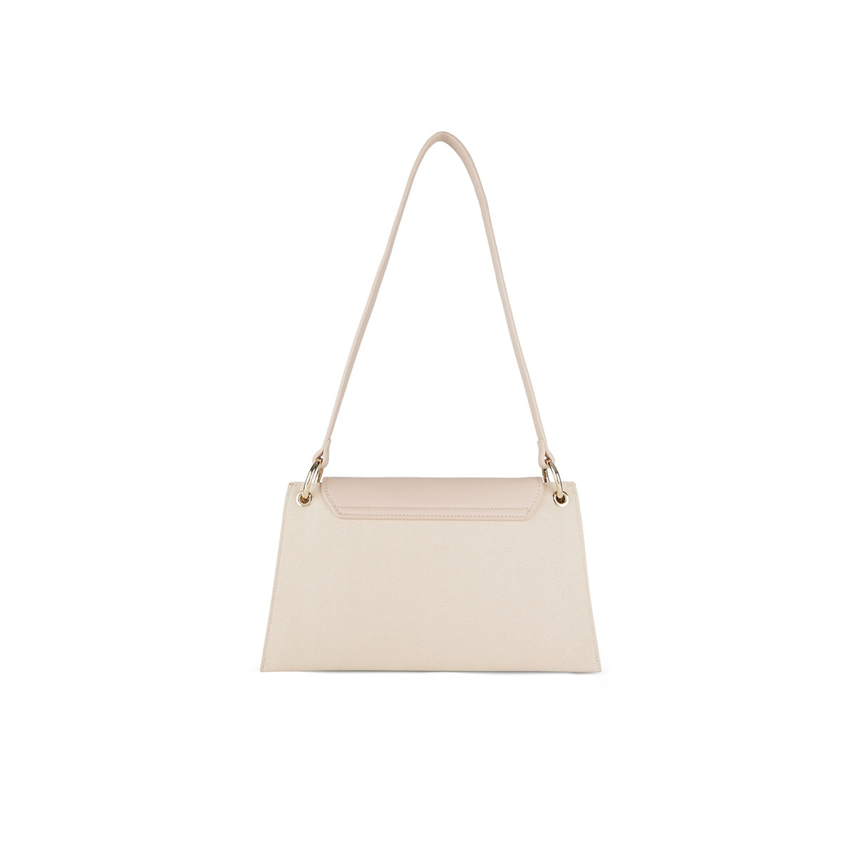 Cinetta Shoulder Bag