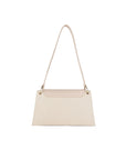 Cinetta Shoulder Bag