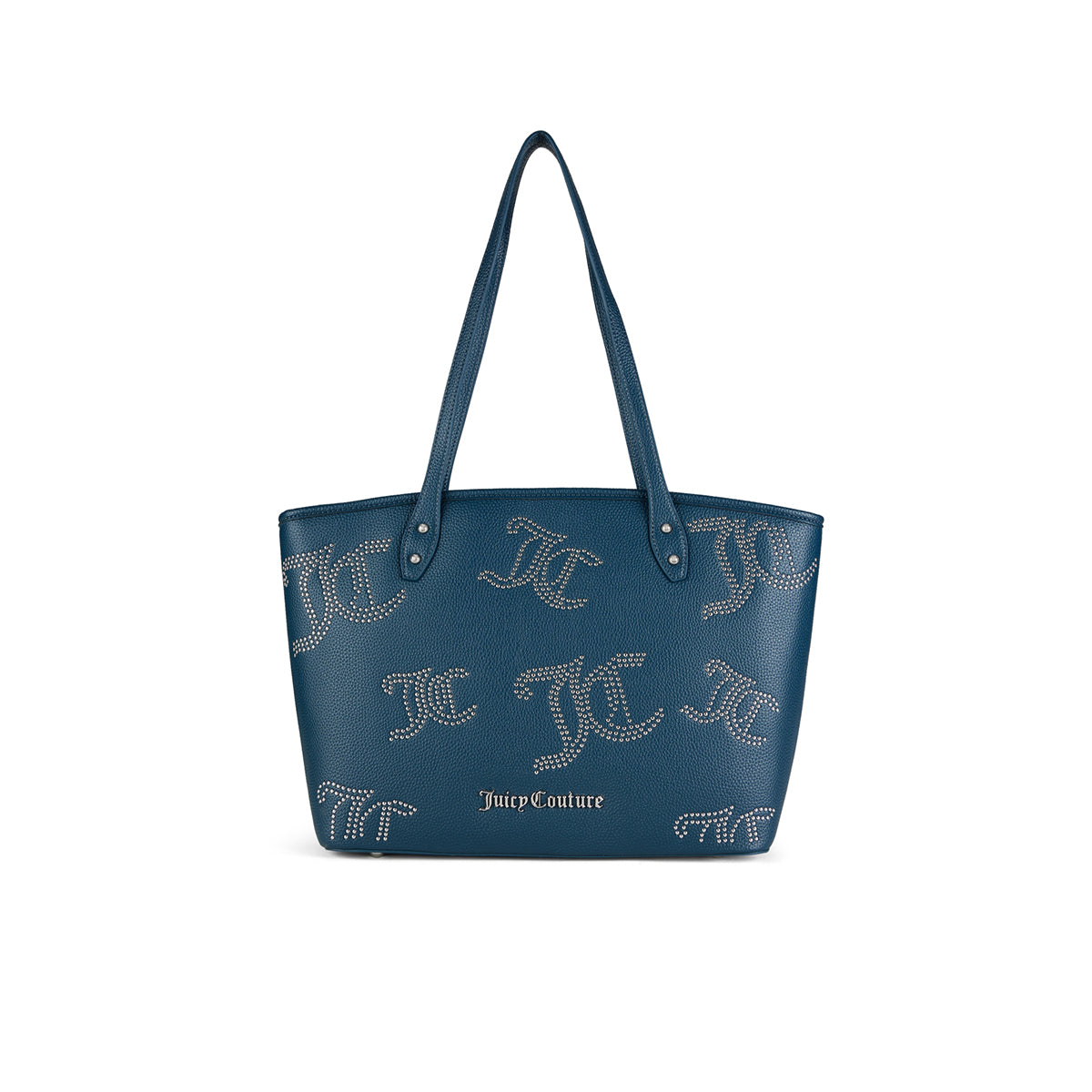 Madona Tote