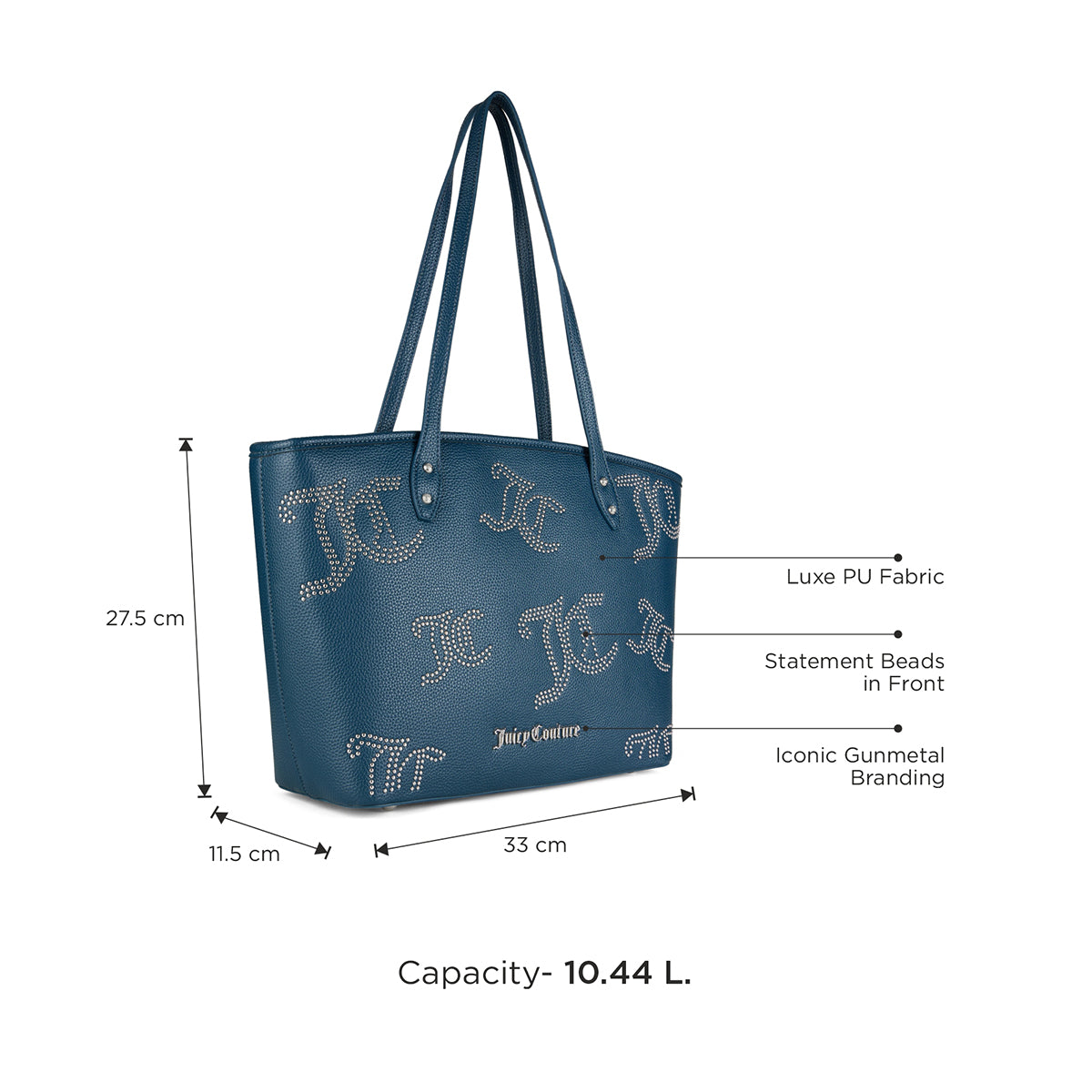 Madona Tote