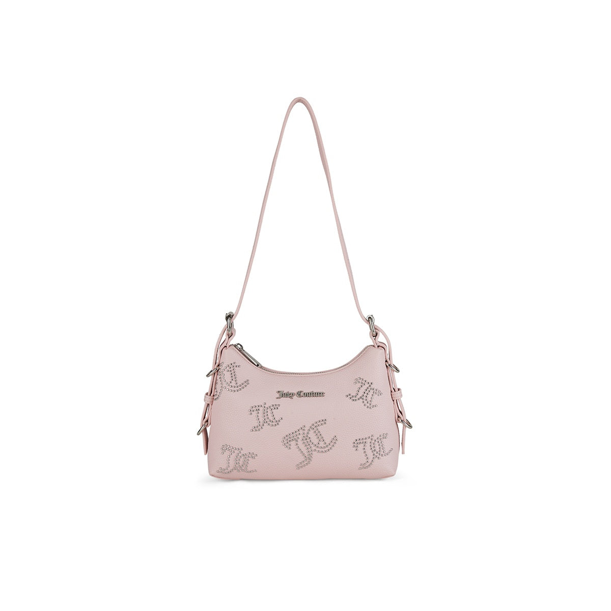 Gioia Shoulder Bag