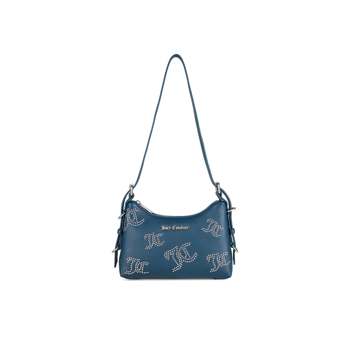 Gioia Shoulder Bag