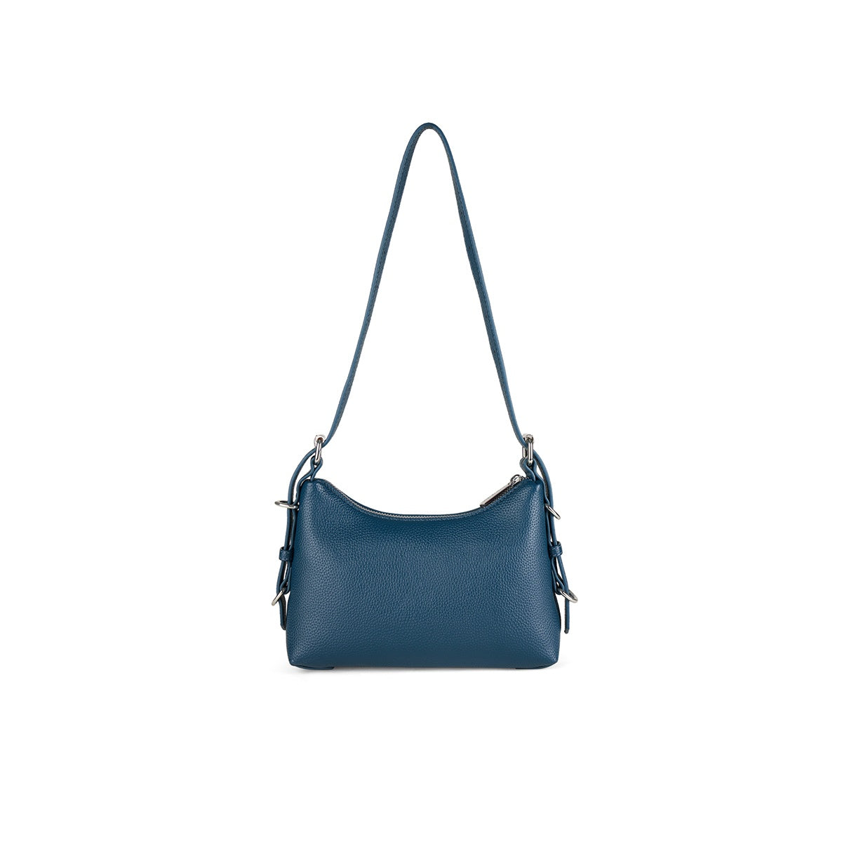 Gioia Shoulder Bag