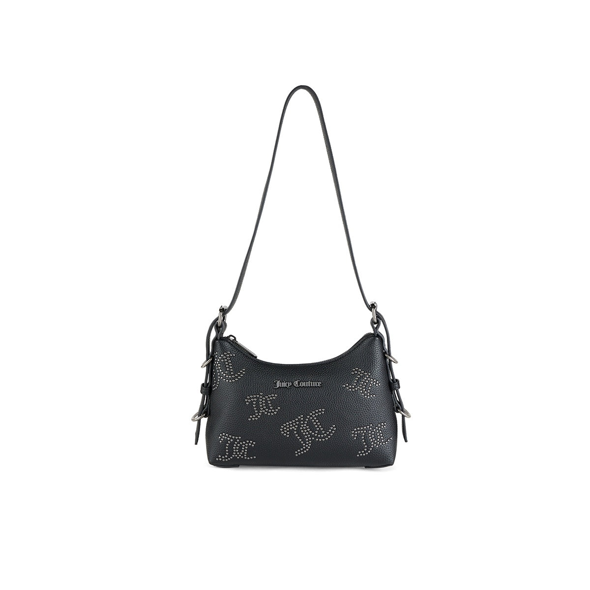 Gioia Shoulder Bag