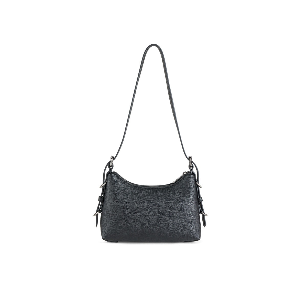 Gioia Shoulder Bag