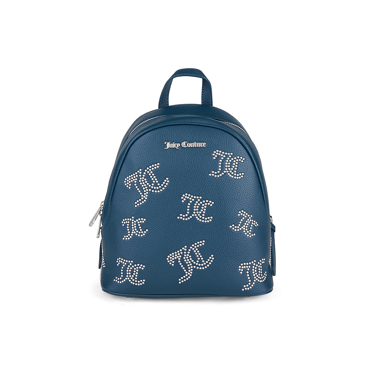Amata Backpack