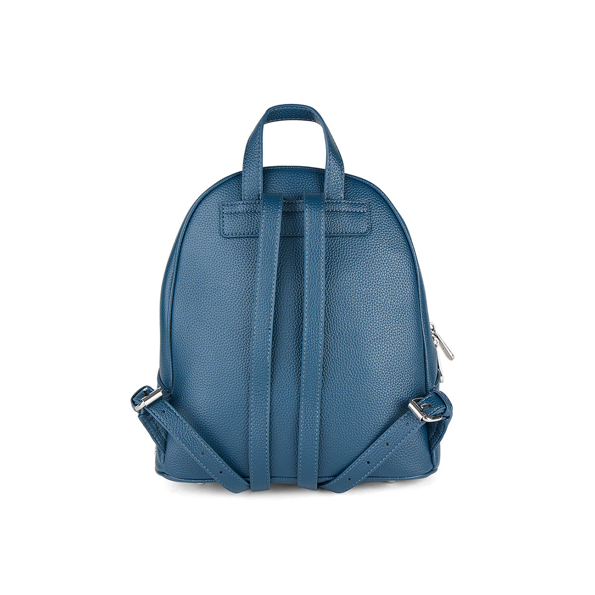 Amata Backpack