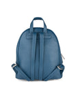 Amata Backpack