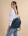 Amata Backpack