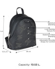 Amata Backpack