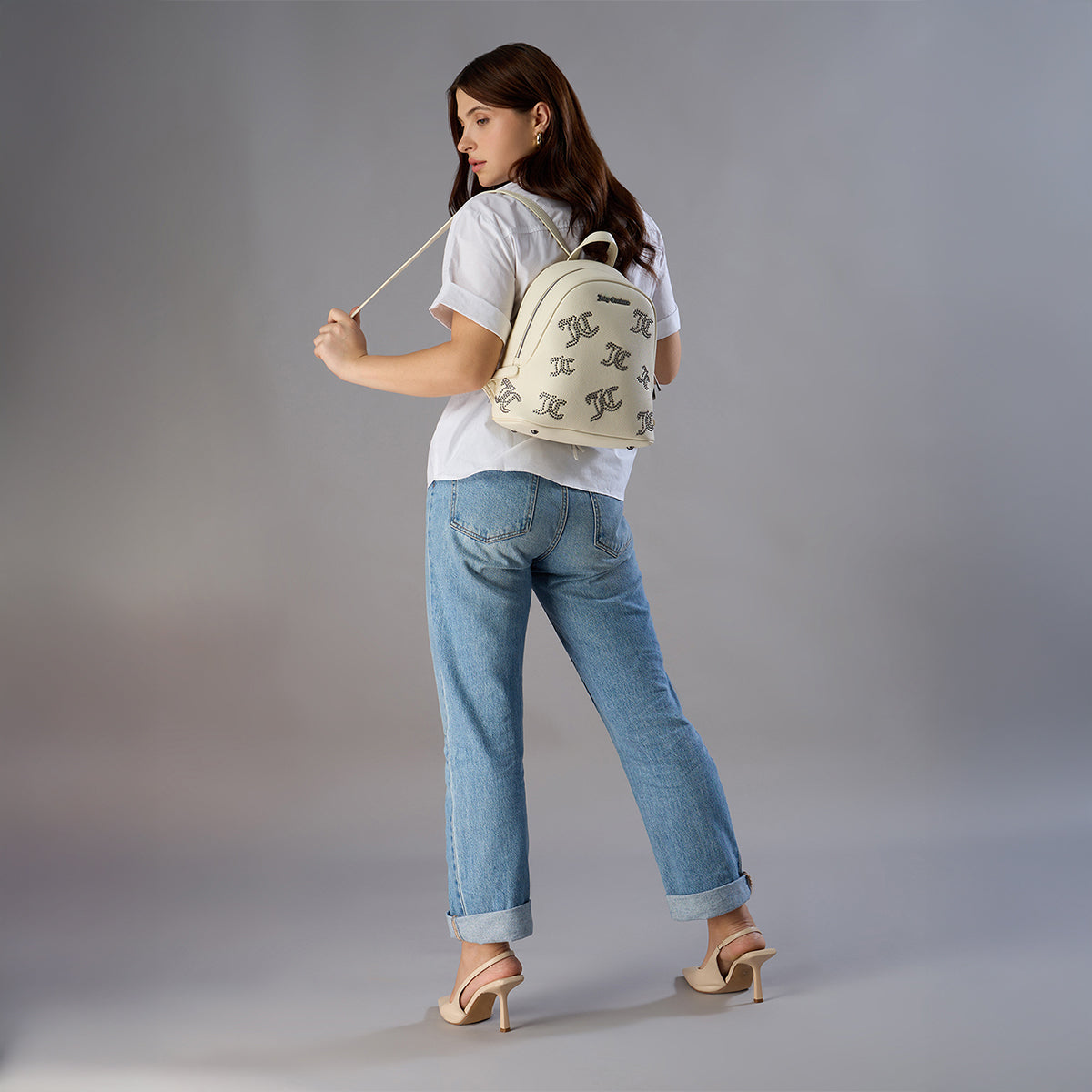 Amata Backpack