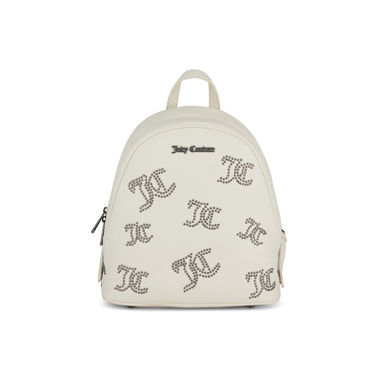 Amata Backpack
