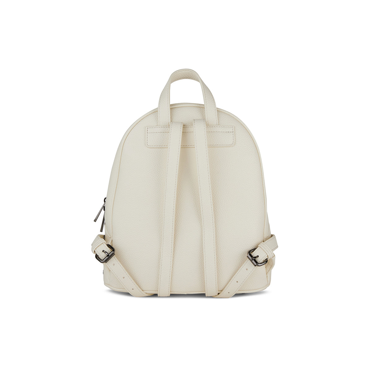 Amata Backpack