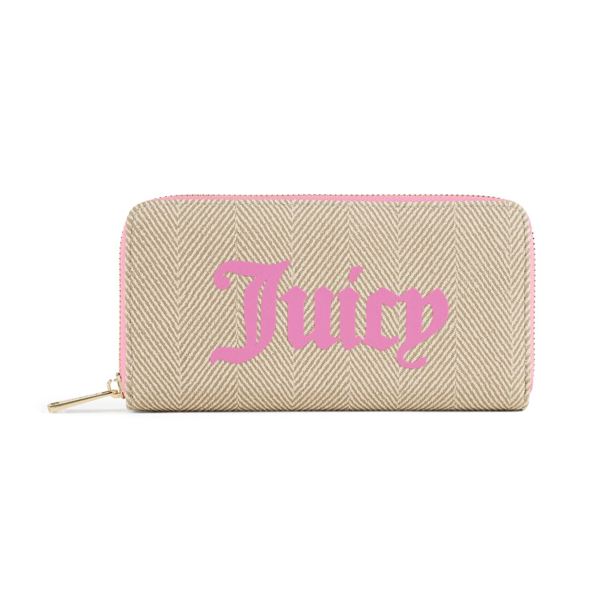 Juicy Couture Denice Women's Wallet