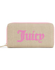Juicy Couture Denice Women's Wallet