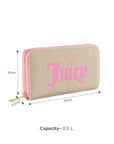 Juicy Couture Denice Women's Wallet