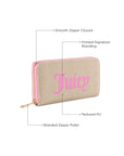 Juicy Couture Denice Women's Wallet