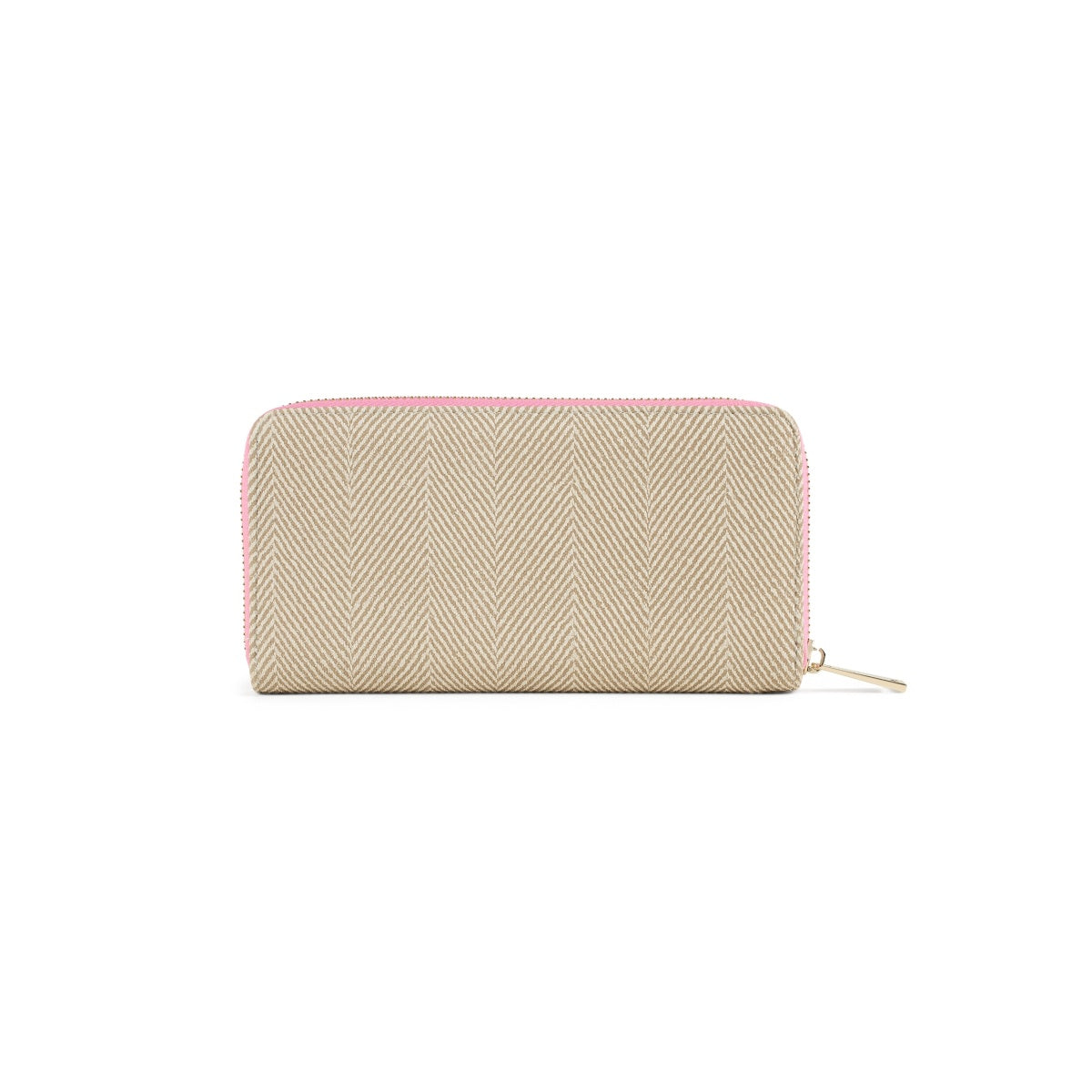 Juicy Couture Denice Women's Wallet