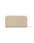 Juicy Couture Denice Women's Wallet