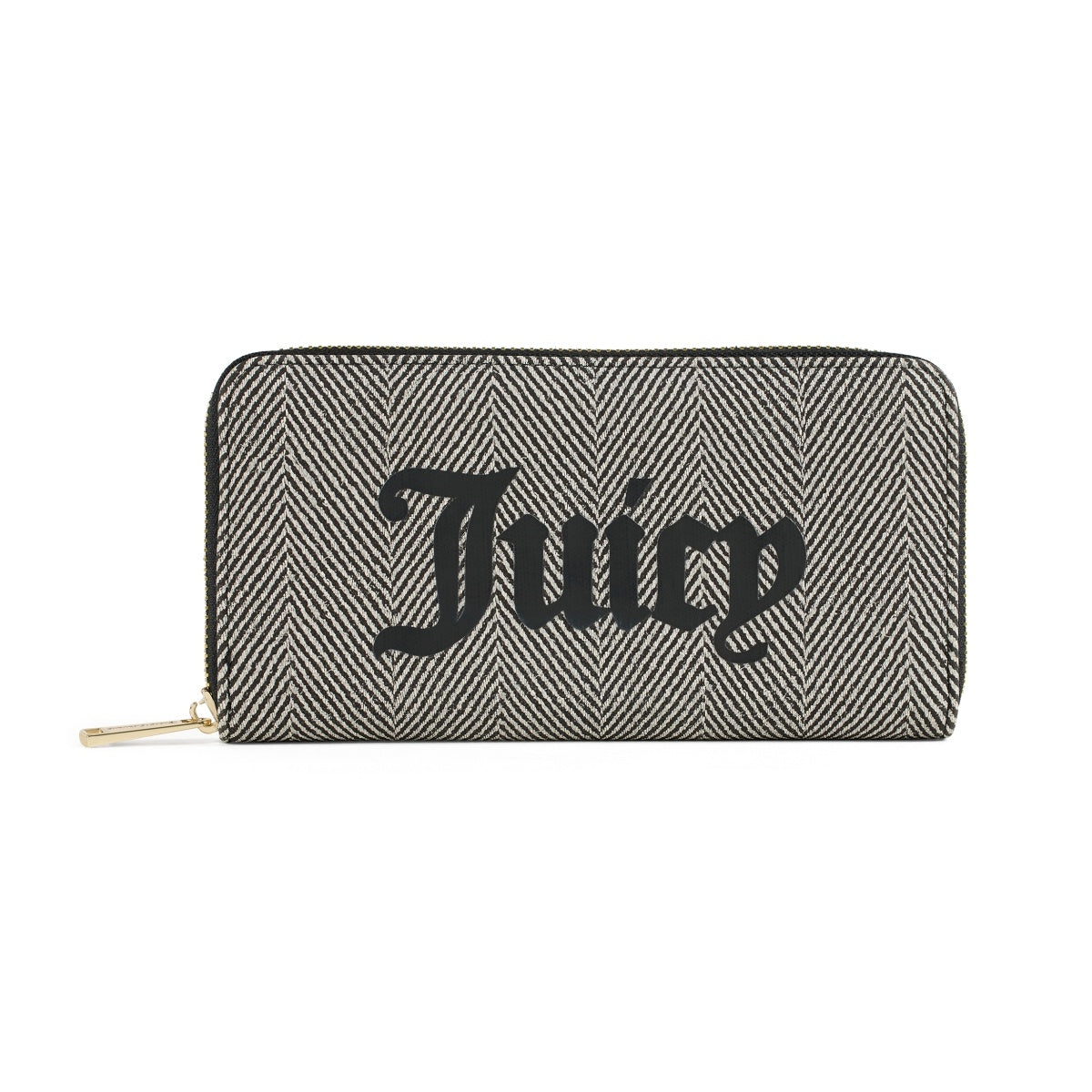 Juicy Couture Denice Women's Wallet