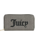 Juicy Couture Denice Women's Wallet