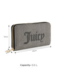 Juicy Couture Denice Women's Wallet
