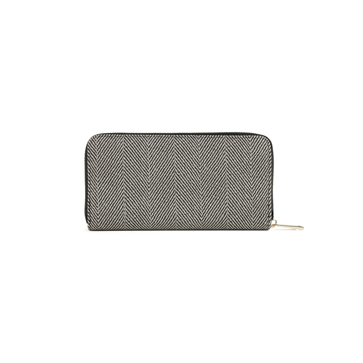 Juicy Couture Denice Women's Wallet