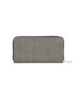 Juicy Couture Denice Women's Wallet