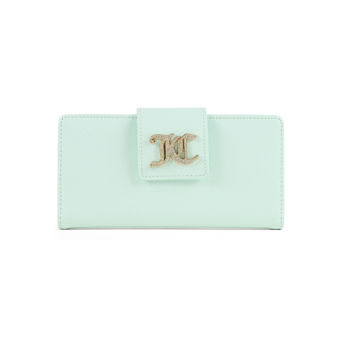 Juicy Couture Gary Women's Wallet