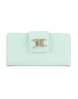Juicy Couture Gary Women's Wallet