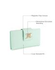 Juicy Couture Gary Women's Wallet