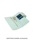 Juicy Couture Gary Women's Wallet