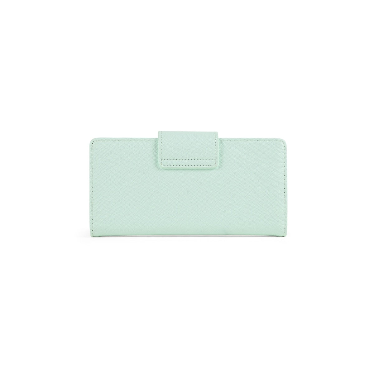 Juicy Couture Gary Women's Wallet