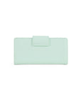 Juicy Couture Gary Women's Wallet