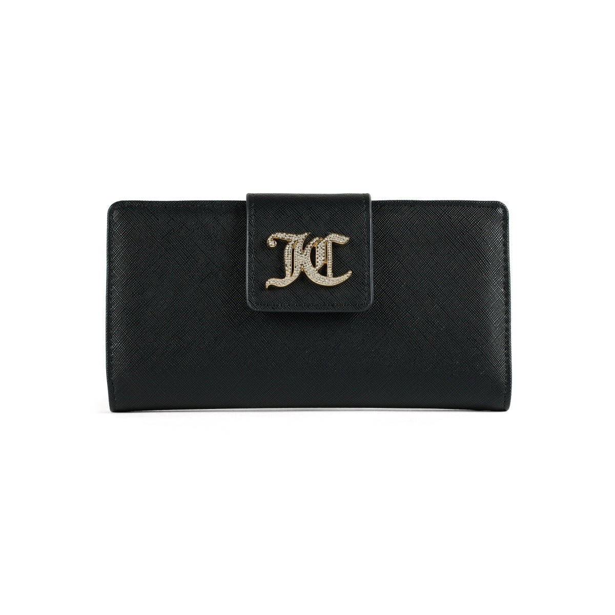 Juicy Couture Gary Women's Wallet