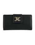 Juicy Couture Gary Women's Wallet