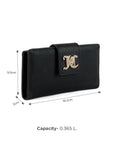 Juicy Couture Gary Women's Wallet
