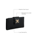 Juicy Couture Gary Women's Wallet