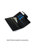 Juicy Couture Gary Women's Wallet