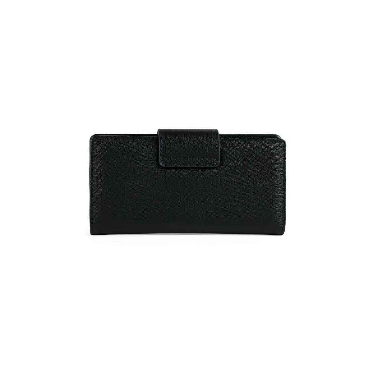Juicy Couture Gary Women's Wallet