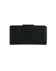 Juicy Couture Gary Women's Wallet