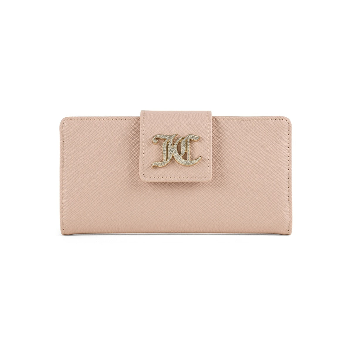 Juicy Couture Gary Women's Wallet