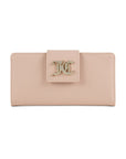 Juicy Couture Gary Women's Wallet